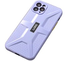 Чехол TPU+PC UAG для Apple iPhone 11 Pro (5.8