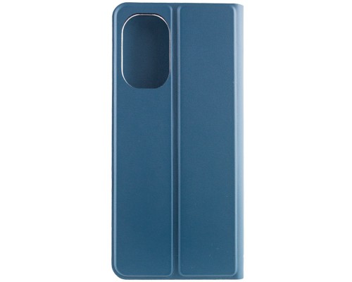 Кожаный чехол книжка GETMAN Elegant (PU) для TECNO Camon 19 (00000064182_5)