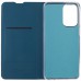 Кожаный чехол книжка GETMAN Elegant (PU) для TECNO Camon 19 (00000064182_5)