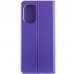 Кожаный чехол книжка GETMAN Elegant (PU) для TECNO Camon 19 (00000064182_7)