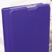Кожаный чехол книжка GETMAN Elegant (PU) для TECNO Camon 19 (00000064182_7)
