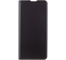 Кожаный чехол книжка GETMAN Elegant (PU) для TECNO Camon 19 (00000064182_8)