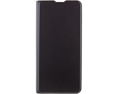 Кожаный чехол книжка GETMAN Elegant (PU) для TECNO Camon 19 (00000064182_8)