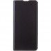 Кожаный чехол книжка GETMAN Elegant (PU) для TECNO Camon 19 (00000064182_8)