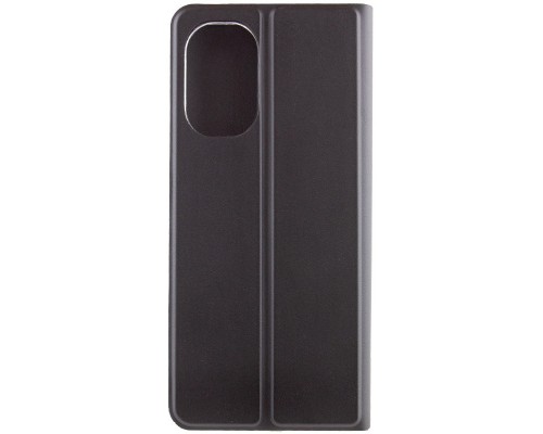 Кожаный чехол книжка GETMAN Elegant (PU) для TECNO Camon 19 (00000064182_8)