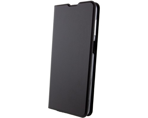 Кожаный чехол книжка GETMAN Elegant (PU) для TECNO Camon 19 (00000064182_8)