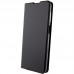 Кожаный чехол книжка GETMAN Elegant (PU) для TECNO Camon 19 (00000064182_8)