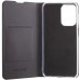 Кожаный чехол книжка GETMAN Elegant (PU) для TECNO Camon 19 (00000064182_8)