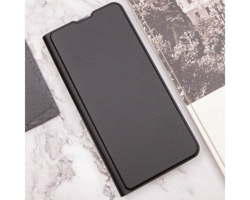 Кожаный чехол книжка GETMAN Elegant (PU) для TECNO Camon 19 (00000064182_8)