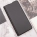 Кожаный чехол книжка GETMAN Elegant (PU) для TECNO Camon 19 (00000064182_8)