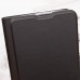 Кожаный чехол книжка GETMAN Elegant (PU) для TECNO Camon 19 (00000064182_8)