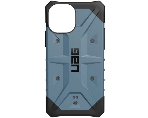 Ударопрочный чехол UAG Pathfinder Classic для Apple iPhone 13 Pro (6.1