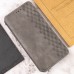 Кожаный чехол книжка GETMAN Cubic (PU) для Samsung Galaxy A05 (00000066489_4)