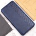 Кожаный чехол книжка GETMAN Cubic (PU) для Samsung Galaxy A05s (00000066490_5)