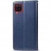 Кожаный чехол книжка GETMAN Gallant (PU) для Samsung Galaxy M53 5G (00000055450_4)