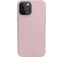Чехол UAG OUTBACK BIO для Apple iPhone 12 Pro / 12 (6.1