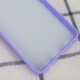 Чехол TPU+PC UAG для Apple iPhone X / XS (5.8