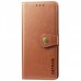 Кожаный чехол книжка GETMAN Gallant (PU) для Oppo A78 4G (00000066219_2)