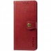 Кожаный чехол книжка GETMAN Gallant (PU) для Oppo A78 4G (00000066219_3)