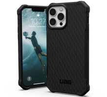Чехол TPU UAG ESSENTIAL Armor для Apple iPhone 13 Pro Max (6.7