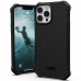 Чехол TPU UAG ESSENTIAL Armor для Apple iPhone 13 Pro Max (6.7