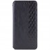 Кожаный чехол книжка GETMAN Cubic (PU) для Samsung Galaxy A54 5G (00000063399_6)