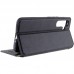 Кожаный чехол книжка GETMAN Cubic (PU) для Samsung Galaxy A54 5G (00000063399_6)