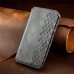 Кожаный чехол книжка GETMAN Cubic (PU) для Xiaomi 13 Pro (00000063401_4)