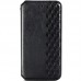 Кожаный чехол книжка GETMAN Cubic (PU) для Xiaomi 13 Pro (00000063401_6)