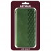 Кожаный чехол книжка GETMAN Cubic (PU) для Xiaomi 13 (00000063403_1)