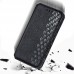 Кожаный чехол книжка GETMAN Cubic (PU) для Samsung Galaxy A53 5G (00000055488_6)