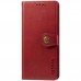 Кожаный чехол книжка GETMAN Gallant (PU) для TECNO Camon 18 / 18P (00000053188_3)
