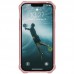 Чехол TPU UAG ESSENTIAL Armor для Apple iPhone 11 Pro Max (6.5