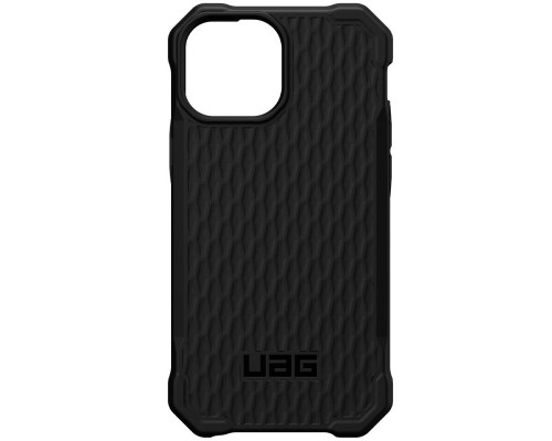 Чехол TPU UAG ESSENTIAL Armor для Apple iPhone 13 Pro Max (6.7