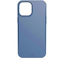 Чехол UAG OUTBACK BIO для Apple iPhone 12 Pro Max (6.7