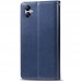 Кожаный чехол книжка GETMAN Gallant (PU) для Samsung Galaxy A04 (00000058362_4)