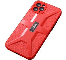 Чехол TPU+PC UAG для Apple iPhone 11 Pro (5.8