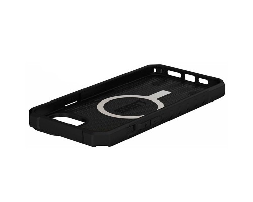Ударопрочный чехол UAG Pathfinder with MagSafe Camo для Apple iPhone 13 Pro Max (6.7