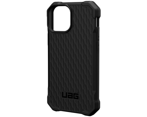 Чехол TPU UAG ESSENTIAL Armor для Apple iPhone 13 Pro (6.1