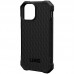 Чехол TPU UAG ESSENTIAL Armor для Apple iPhone 13 Pro (6.1
