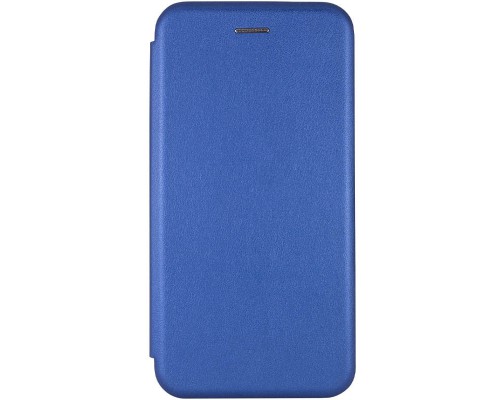 Кожаный чехол (книжка) Classy для Samsung Galaxy A51 (00000036233_7)