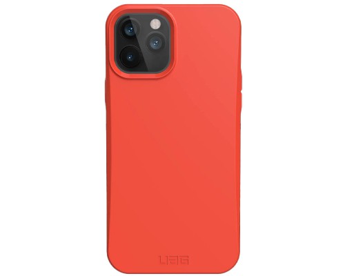 Чехол UAG OUTBACK BIO для Apple iPhone 11 Pro (5.8