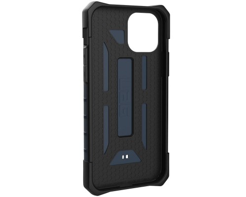 Ударопрочный чехол UAG Pathfinder Classic для Apple iPhone 13 Pro (6.1