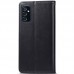 Кожаный чехол книжка GETMAN Gallant (PU) для Samsung Galaxy A04s (00000058363_5)
