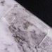 TPU чехол GETMAN Ease logo усиленные углы для Apple iPhone 14 (6.1