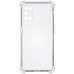 TPU чехол GETMAN Ease logo усиленные углы для Oppo A52 / A72 / A92 (00000055639_1)