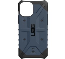 Ударопрочный чехол UAG Pathfinder Classic для Apple iPhone 13 Pro (6.1