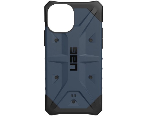 Ударопрочный чехол UAG Pathfinder Classic для Apple iPhone 13 Pro (6.1