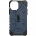 Ударопрочный чехол UAG Pathfinder Classic для Apple iPhone 13 Pro (6.1