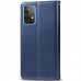 Кожаный чехол книжка GETMAN Gallant (PU) для Samsung Galaxy A53 5G (00000054590_4)